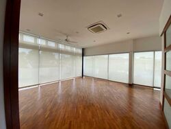 Henry Park (D10), Semi-Detached #528958051
